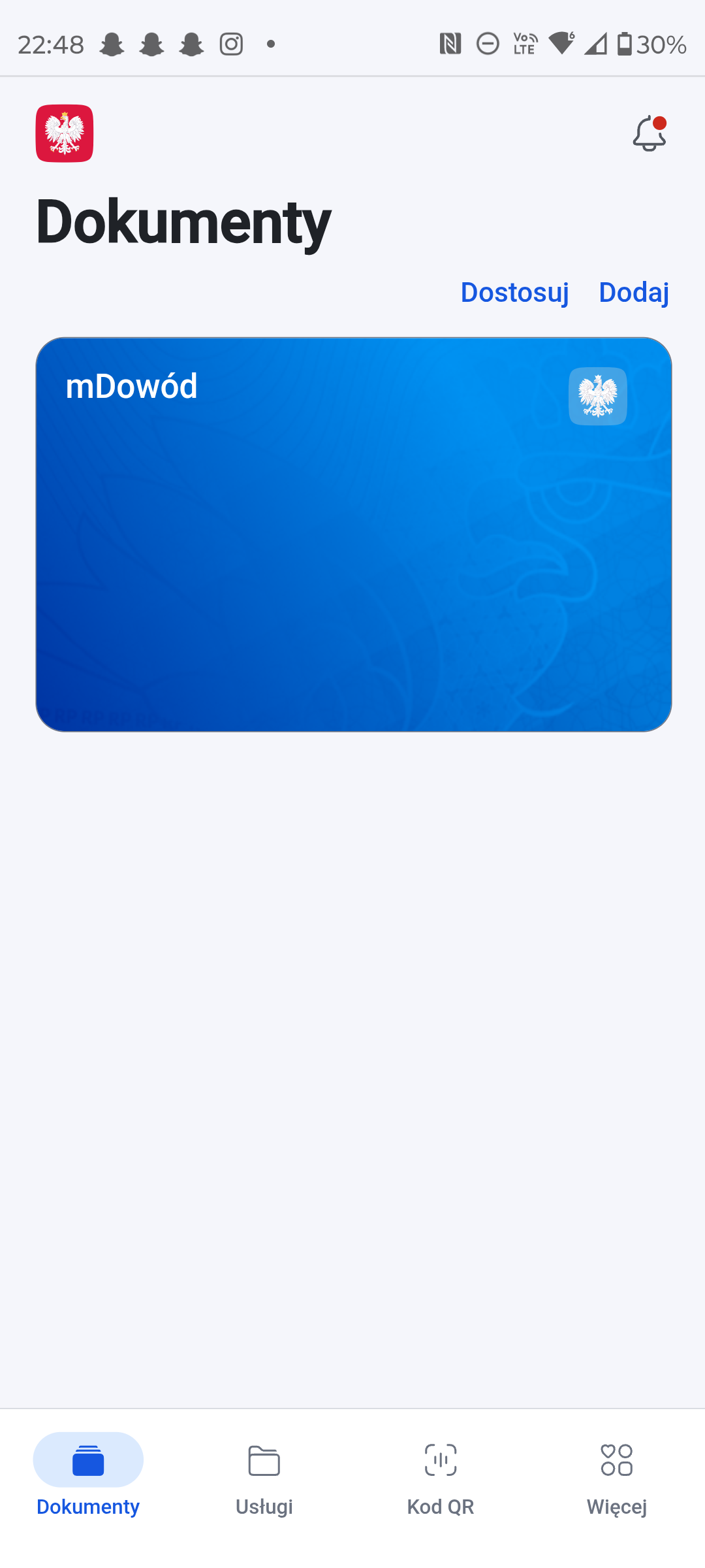 Screen 2