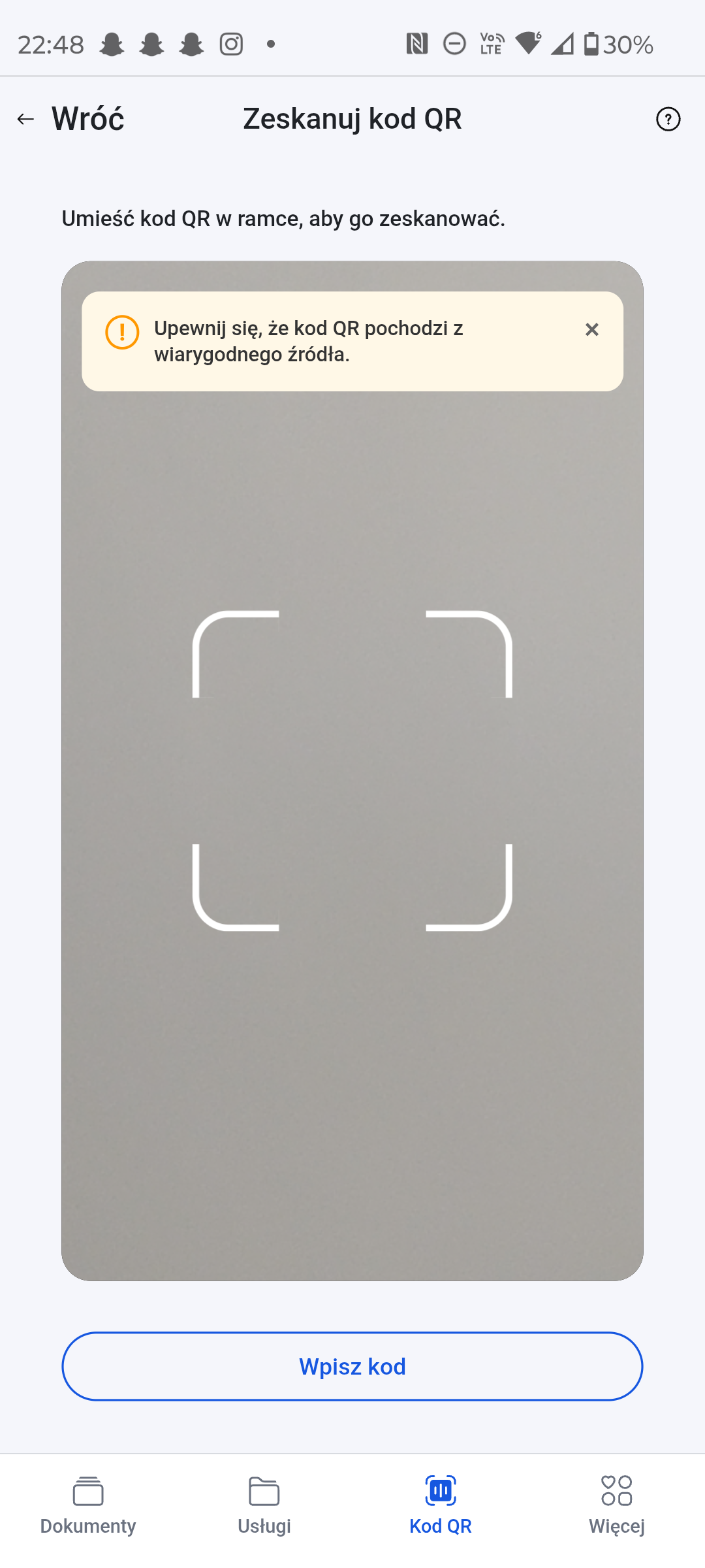 Screen 5