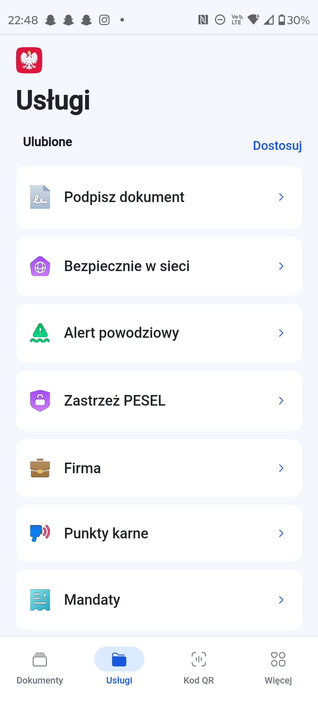 Screen 6